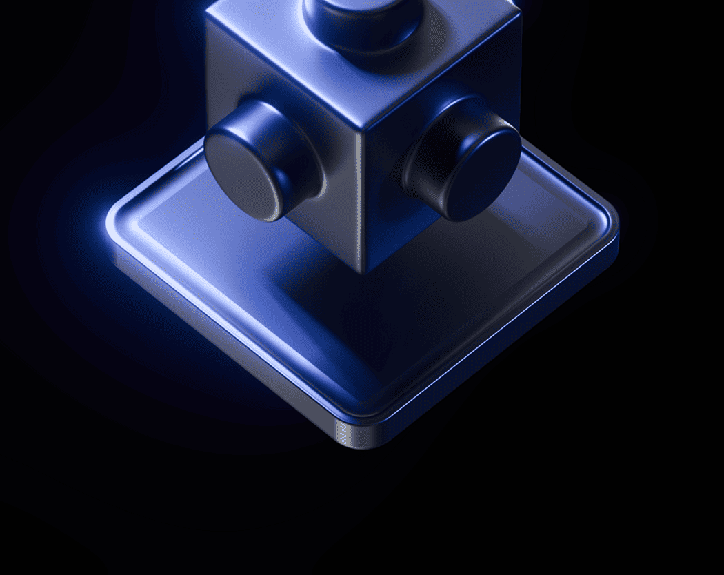 role-based access control for participants