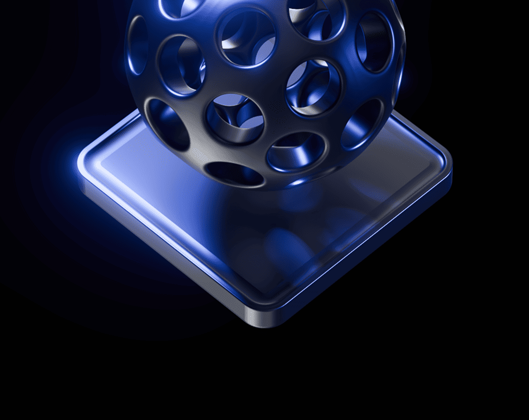 operations and security events audit