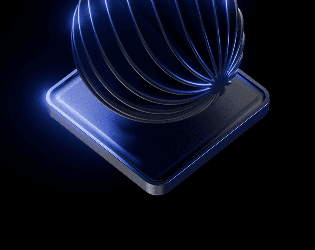 unified digital asset accounting
