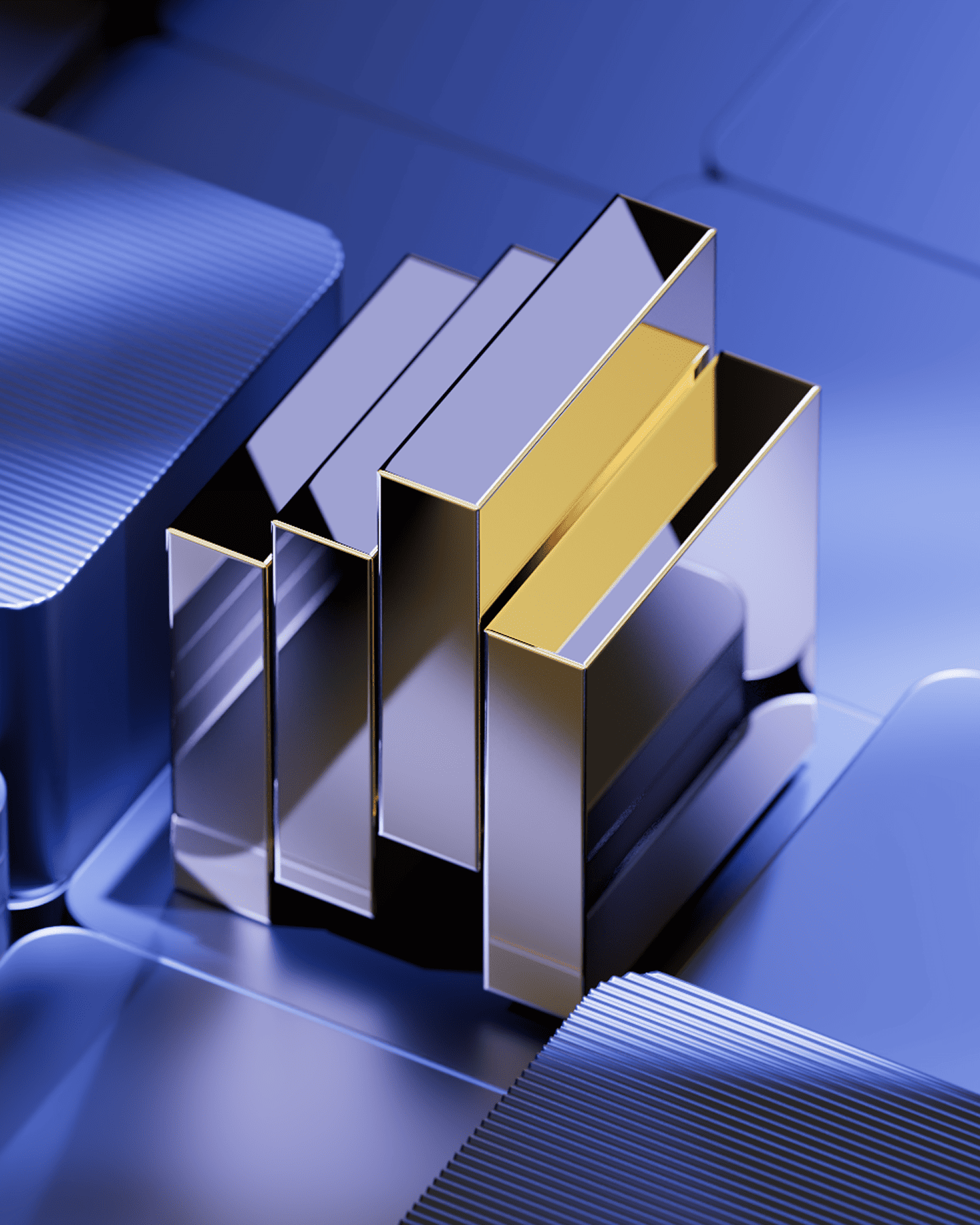 Role-based access control system
